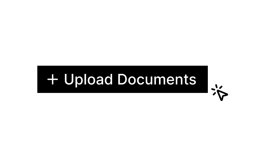 Upload your internal documents
